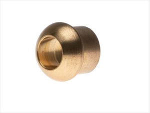 Ascaso Nippel 8 mm - Reservdel OEM nummer: V...22
