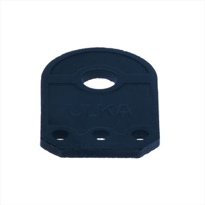 Ulka Vibrationspumpsupphängning - Reservdel OEM nummer: V.656