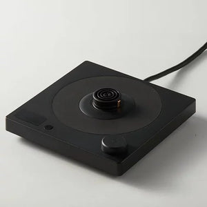 Varia Aura Vattenkokare 800 ml – stilren, smart och riktigt praktisk - Barista och Espresso