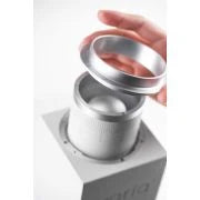 Grinder VS4 Abjad ledqal