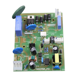 Vario 230v Power Board 8061 - Barista u Espresso