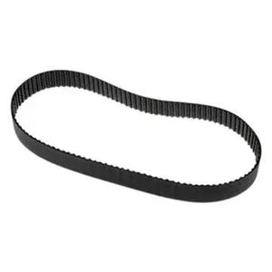 Vario Cam Belt - Baratza 8077 - Barista u Espresso