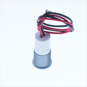 ACS Lampa - Reservdel OEM nummer: VES0057
