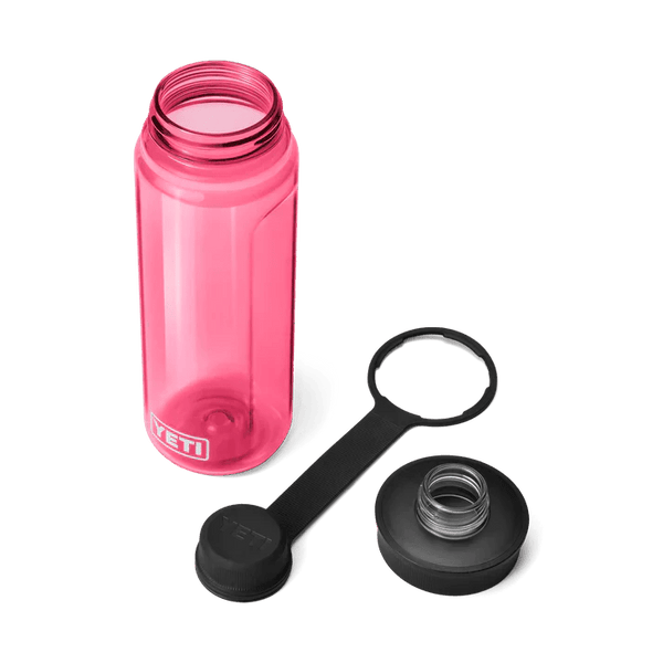 Yonder Tether Vattenflaska 750ml - Rosa - Barista och Espresso