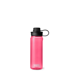 Yonder Tether Vattenflaska 750ml - Rosa - Barista och Espresso