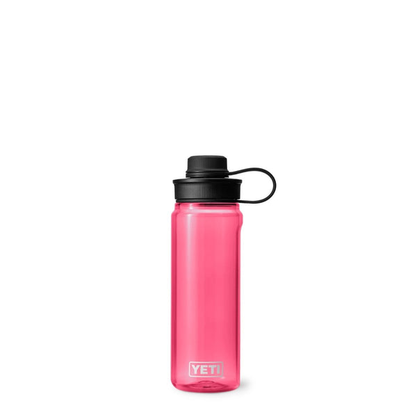 Yonder Tether Vattenflaska 750ml - Rosa - Barista och Espresso