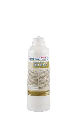 Bestmax Premium XL Filtru tal-Ilma