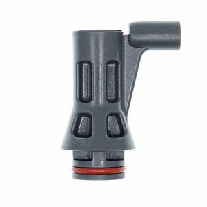 Flair PRO 2 kolvstam-Flair espresso accessories-FLAIR Espresso-Barista och Espresso