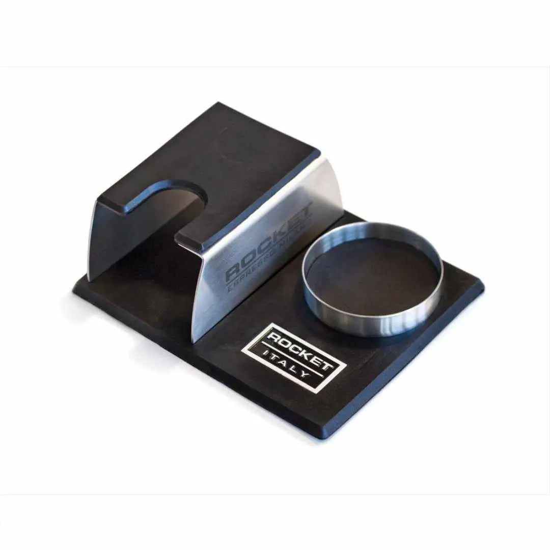 Mat ta' tamping Rocket-Tampermatta-Rocket Espresso-Barista u Espresso